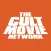 Cult Movie Network