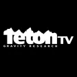 Teton Gravity Research TV Teton Gravity Research TV