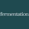 Fermentation