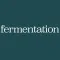 Fermentation