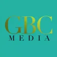 GBC Media GBC Media