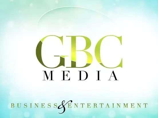 GBC Media iPad 应用截图