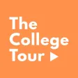 The College Tour The College Tour