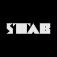 Stab Premium Stab Premium