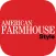 American Farmhouse Style