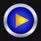 Destination TV