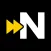 Nuestra.TV - Movies & Series