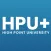 HPU+