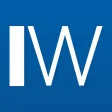IndieWire