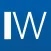 IndieWire