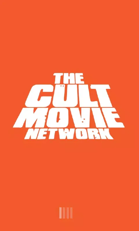 Cult Movie Screenshots