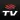 Selkirk Pickleball TV