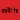 Milli TV