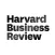 Harvard Business Review