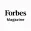 Forbes Magazine