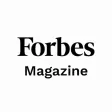 Forbes Magazine Forbes Magazine