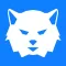 Lynx - Inbox for Links