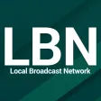 LBN Local Broadcast Network