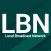 LBN Local Broadcast Network