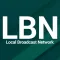 LBN Local Broadcast Network