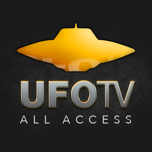 UFOTV