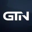 Gospel Truth Network