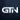Gospel Truth Network