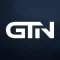 Gospel Truth Network
