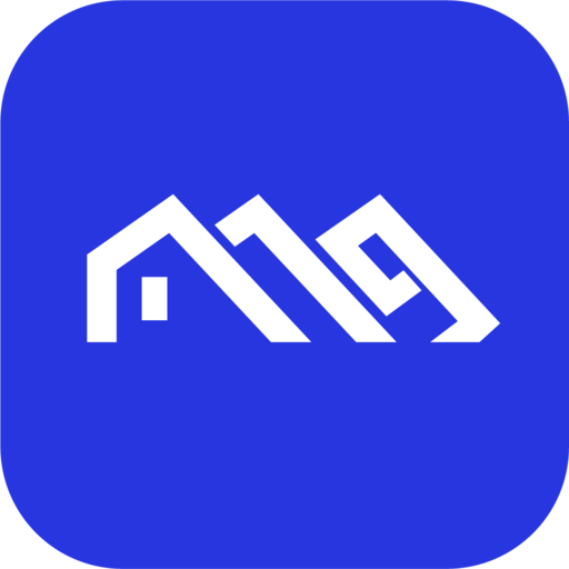 Mazad19
