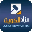 Mazad Kuwait