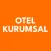 Otel Kurumsal