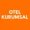 Otel Kurumsal