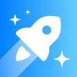 Advanced Security & Cleaner Advanced Security & Cleaner