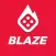 Blaze Play Mobile!