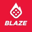 Blaze Play Mobile! Blaze Play Mobile!