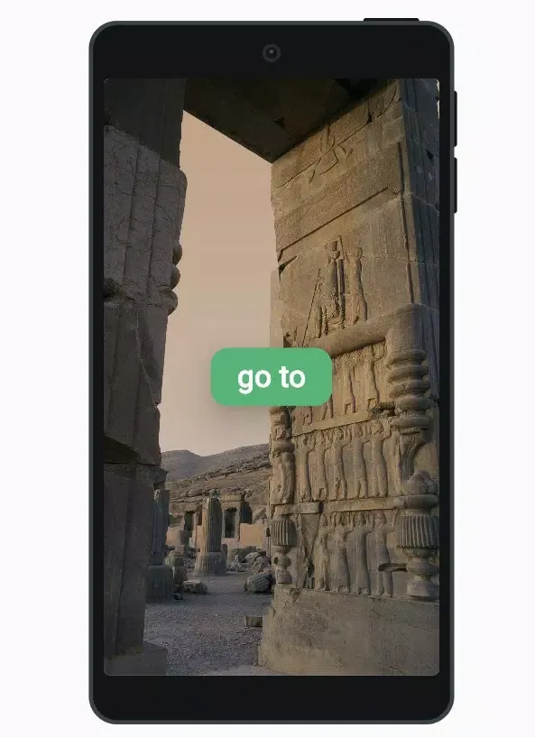 Mazar Screenshots