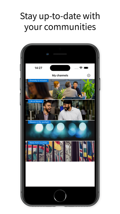 تصاویر Forvis Mazars news
