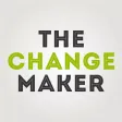 The Change Maker