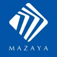 Mazaya Healthcare