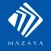 Mazaya Healthcare