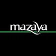 Mazaya Stores