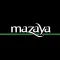 Mazaya Stores