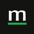 Mazaya Stores Mazaya Stores