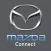 Mazda Connect App