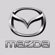 Mazda Product guide