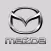 Mazda Product guide