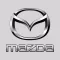 Mazda Product guide