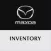 Mazda Mobile Inventory Search