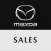 Mazda Sales (Formerly MBA)