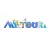 My Tour - جولاتي